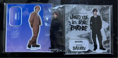 用优惠券商品很划算，切的速度还可以，合单审核速度快，合单后后包装很好，国际快递速度还挺快的，邮费也很合理。