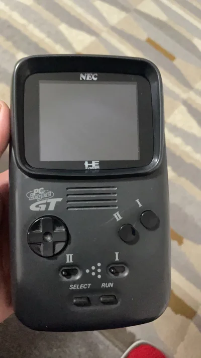 挖煤姬日淘，购物感觉很好，包装的非常，没有破损，文件夹也是在雅虎以很好的价格拍卖到了，感谢挖煤姬！真的希望每次都能这样