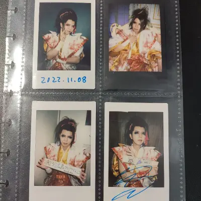 很好的一次購物體驗～感謝平台～包裝很嚴實東西完整 東西完美到家～操作簡單易懂 處理速度很快優惠券也可以實惠很多♡感謝平台感謝商家