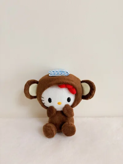 真的很爱用挖煤姬挖日淘，不用懂日语也能随便逛，看中的东西下单很方便，合单寄回运费合理的。包裹包得严严实实，操作简单不复杂，东西基本没磕碰过，价格也实在，用着很顺手。