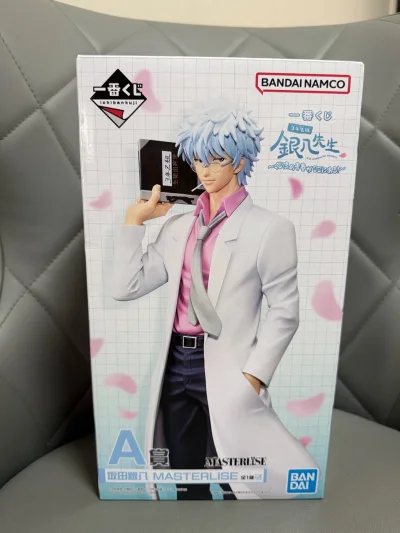 挖煤姬是一款宝藏海淘神器，可以实时同步日淘网站的好物，并进行代切。 二次元周边，中古服饰，模型玩具等产品应有尽有，可选择的产品非常之多！ 同时也很适合新手，网站有一键翻译功能，刷起产品来非常顺手，并且能高效代切！物流方面也有非常多种选择，很是方便！物流全程可追！ 收...挖煤姬是一款宝藏海淘神器，可以实时同步日淘网站的好物，并进行代切。 二次元周边，中古服饰，模型玩具等产品应有尽有，可选择的产品非常之多！ 同时也很适合新手，网站有一键翻译功能，刷起产品来非常顺手，并且能高效代切！物流方面也有非常多种选择，