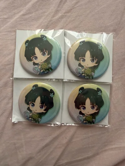 一直在用挖煤姬日淘，界面清晰好操作，包裹打包得很用心，没有破损。客服也很贴心，有问题都能及时回复。海淘能这么省心真的很难得，真心推荐！