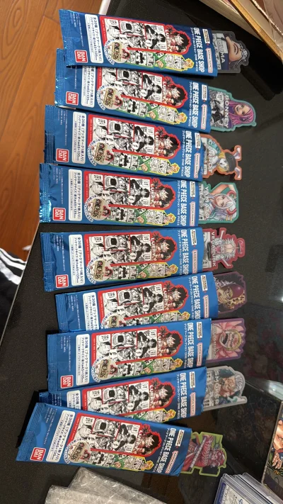 在挖煤姬切的谷子完美到货！品相超新，八角尖尖，打包用心防压防折。合单省钱、免费仓储方便，物流全程可查，客服靠谱。收谷首选挖煤姬！