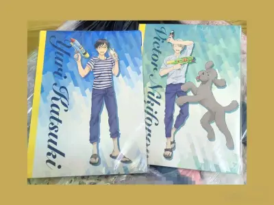 我的第三个挖煤姬包裹顺利签收啦～全程稳稳当当，安全感拉满?
物流速度真的惊艳！国内段快得堪比顺丰，主打一个兵贵神速?
不得不说切煤真的会上瘾，越挖越上头?
最省心的是他家代切，效率超高，全程不用费心盯！
总结下来，挖煤姬的服务真的无可挑剔✨
✅ 一键省心：选好国际物...我的第三个挖煤姬包裹顺利签收啦～全程稳稳当当，安全感拉满?
物流速度真的惊艳！国内段快得堪比顺丰，主打一个兵贵神速?
不得不说切煤真的会上瘾，越挖越上头?
最省心的是他家代切，效率超高，全程不用费心盯！
总结下来，挖煤姬的服务真的无可挑剔