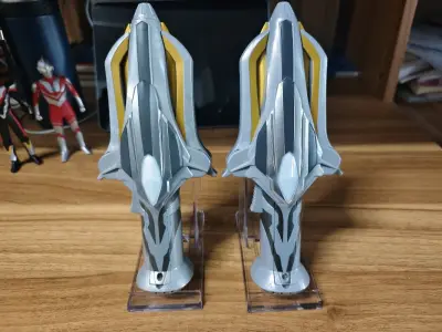 dx银河奥特曼银河火花，非常满意的一次购物体验，内容物与商家图片一致，声光功能正常，物流速度快，商家打包的很好