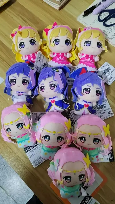 萌之！又一口气吃了10只！打算再吃最后12只，攒够60只就收手了。挖煤姬很方便不用自己填面单，而且还会帮忙代理清关，省去了很多麻烦，就是优惠券要是再能多一点就好了(=^▽^=)