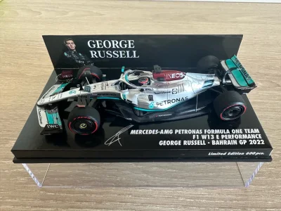 每一个运输环节都很细致，会及时更新包裹所在的位置。

东西收到完好无损，包装给力！

一次愉快的跨国购物线上的体验，会推荐给身边的友人。