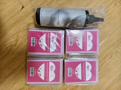 又在挖煤姬海淘啦，购物和物流体验依旧超级棒!这次购买了超级适合春日和朋友聚会一起玩的手工材料！
挖煤姬是一款海淘代切软件，软件内有超多平台可以购物，包括煤炉，亚马逊，乐天市场，雅虎闲置等，商品非常丰富!很容易找到自己想要的宝贝，并且挖煤姬经常发放优惠券，价格很实惠，...又在挖煤姬海淘啦，购物和物流体验依旧超级棒!这次购买了超级适合春日和朋友聚会一起玩的手工材料！
挖煤姬是一款海淘代切软件，软件内有超多平台可以购物，包括煤炉，亚马逊，乐天市场，雅虎闲置等，商品非常丰富!很容易找到自己想要的宝贝，并且挖煤姬