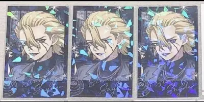 第N次尝试用挖煤姬切煤，整体流程很顺畅。从下单到卖家发货、再到入库，每一步都有清晰的进度提醒。切煤速度比我预想的快，包装也很扎实，没有破损。客服回复问题耐心细致，对新手很友好。会推荐给身边喜欢海淘的朋友！