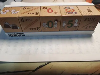 包装很好，没有磕碰，缠了很多层泡沫袋，发货速度很快，流程简单，很容易上手，教程清晰易懂，本次交易体验感很好


