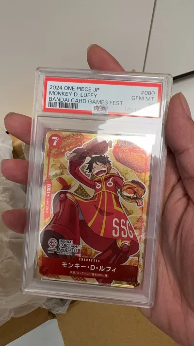 第一次使用挖煤姬在煤炉海淘卡牌，总体来说还是不错的，就是物流审核时间有点久，可能最近下单购物的人比较多，物品到手质量没有任何问题，包装也很严实，下次还会继续使用