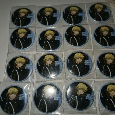 这箱其实是年前到的呀！现在才想起来分享hhh依旧是走的竹蜻蜓！本来以为到不了还吓一大跳！不过还好挖煤姬的审核还是很靠谱的！美美带着自推回家过年了～