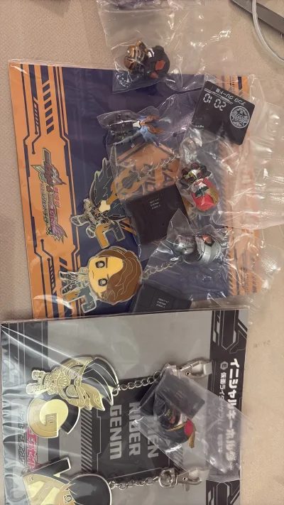 这次购物很满意，包装严实，物品没有损伤。客服响应及时，解答耐心，有差价及时退，整体体验超出预期，下次还会再来！