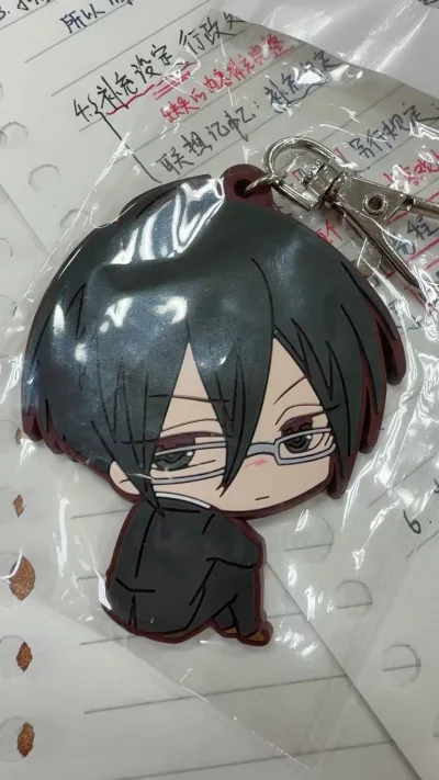 在挖煤姬切了好几次煤了，体验真的没话说！这次下单的煤炉谷子，从付款到入库也就两三天，合单打包特别严实，泡泡纸裹了好几层，一点都没磕碰。客服回复也快，遇到问题耐心解答。切煤速度杠杠的，手续费也划算，以后买日拍就认准你家了！五星好评～