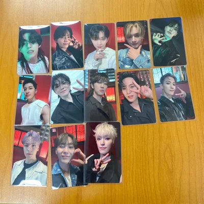 挖煤姬打包的非常安全，物流运输安全可靠快速，有券购物爽歪歪，小食量空运抵扣积分划算极了，安全可靠快速！