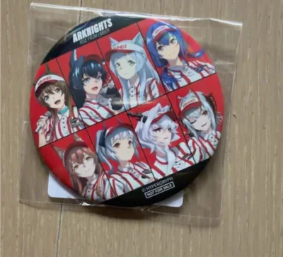 这次在挖煤姬切了几个煤炉的稀有吧唧，从下单到入库神速，全程能追踪进度，不用提心吊胆。最感动的是打包——气泡膜+防撞角+硬纸箱，里三层外三层，日版盒子的八角尖尖，完美无瑕。合单操作很方便，多个小件一起寄回，运费比预期省了快一半。客服有问必答，半夜咨询也很快回应。总之，...这次在挖煤姬切了几个煤炉的稀有吧唧，从下单到入库神速，全程能追踪进度，不用提心吊胆。最感动的是打包——气泡膜+防撞角+硬纸箱，里三层外三层，日版盒子的八角尖尖，完美无瑕。合单操作很方便，多个小件一起寄回，运费比预期省了快一半。客服有问必答