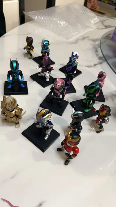 以后会经常使用