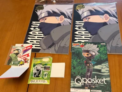 挖煤姬日淘体验超棒！界面简洁好操作，自带翻译不用愁日语，代拍速度快，热门谷子轻松拿下。合单打包严实，竹蜻蜓物流靠谱，到手完好无损，费用透明无隐形消费，吃谷人必备