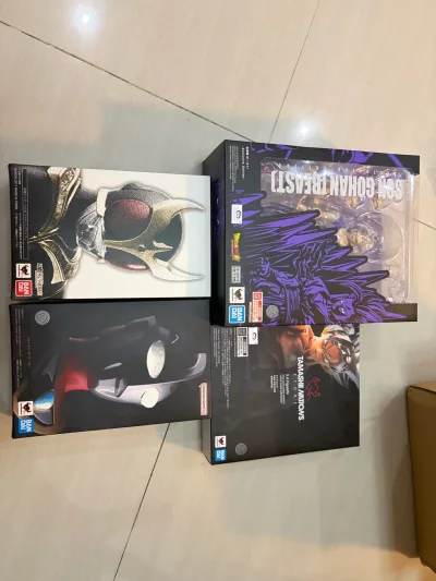 真帅呀骨雕
挖煤姬/挖煤姬新春对联征集上联：海淘挖煤一穷二白下联：&amp;#34;门&amp;#34;前迎春万紫千红横批：招财进宝
挖煤姬切煤很好用，不仅煤炉下单速度快，站点也很齐全，切煤切骏日拍都很方便，还每周发放无门槛券。这箱基本都是亚马逊和煤炉切的谷，有...真帅呀骨雕
挖煤姬/挖煤姬新春对联征集上联：海淘挖煤一穷二白下联：&amp;#34;门&amp;#34;前迎春万紫千红横批：招财进宝
挖煤姬切煤很好用，不仅煤炉下单速度快，站点也很齐全，切煤切骏日拍都很方便，还每周发放无门槛券。这箱基