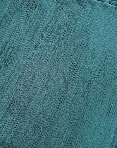 挖煤姬日淘太省心，中文界面+翻译，打包严实、物流稳，中古款成色也超棒。每一件都是孤品，把日式古典美穿在身上，春日的温柔与雅致全靠它～