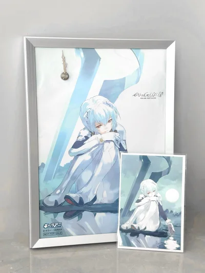 这次我用的是竹蜻蜓，邮费很便宜，而且包装特别结实，里里外外裹了好几层，拆开的时候心里特别踏实。
挖煤姬最近活动也挺多的，经常会发优惠券，切煤真的很合适。
这一单我蹲到了好价，比国内便宜一半多，一直很担心一路颠簸会不会把挂钟损伤，结果拿到手毫发无损！非常安心。
顺便还...这次我用的是竹蜻蜓，邮费很便宜，而且包装特别结实，里里外外裹了好几层，拆开的时候心里特别踏实。
挖煤姬最近活动也挺多的，经常会发优惠券，切煤真的很合适。
这一单我蹲到了好价，比国内便宜一半多，一直很担心一路颠簸会不会把挂钟损伤，结果拿到手