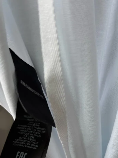 又是很满意的一次