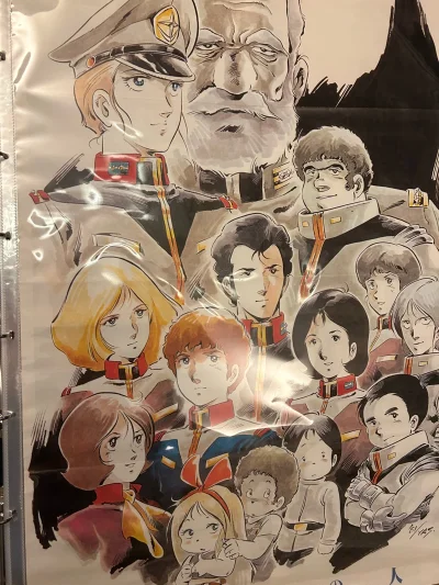 评价
非常完美的购物体验，很快就到了，物流超级快，真的好用，会一直回购。发货时效超级快，清关也很方便，以后大大提高效率