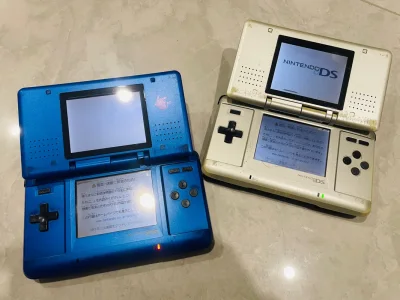 用了好几年挖煤姬，非常好用，切煤下单非常迅速，近年还新增了许多功能，例如会员等级、会员积分、商品留言、商品议价功能等，给日淘提供了很多便利，发货也有多种方式可以选择，我最常用ems和竹蜻蜓包税路线，打包非常好，速度也很快！！！日淘首选，必须推荐！