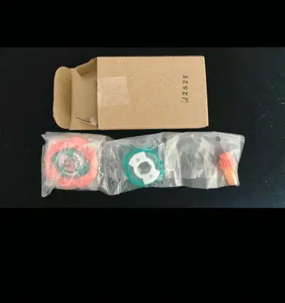 Beyblade X陀螺绝对是竞技陀螺爱好者的首选！它的X-Dash超加速系统让比赛充满悬念与激情，每次碰撞都可能瞬间逆转战局，玩起来超级过瘾。金属材质确保了卓越的坚固性与重量感，在激烈对战中稳定性极佳。无论是和朋友对战还是参加社区赛事，都能带来持续的快感与挑战。如...Beyblade X陀螺绝对是竞技陀螺爱好者的首选！它的X-Dash超加速系统让比赛充满悬念与激情，每次碰撞都可能瞬间逆转战局，玩起来超级过瘾。金属材质确保了卓越的坚固性与重量感，在激烈对战中稳定性极佳。无论是和朋友对战还是参加社区赛事，