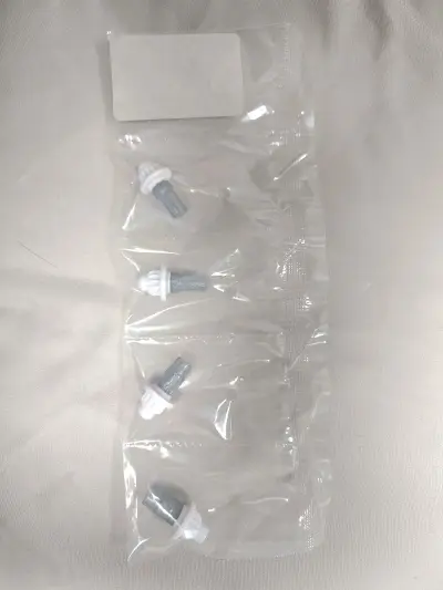 Beyblade X的配件真是太棒了！自由组合的乐趣无穷，可以拆分成多个部分随心搭配，攻击型、耐力型、防御型的零件都有。特别是X-Dash超加速设计，对战时速度和冲击力直接拉满，激烈碰撞的场面太刺激了。配件不仅性能出色，耐用度也很高，强烈推荐给所有喜欢对战陀螺的朋友...Beyblade X的配件真是太棒了！自由组合的乐趣无穷，可以拆分成多个部分随心搭配，攻击型、耐力型、防御型的零件都有。特别是X-Dash超加速设计，对战时速度和冲击力直接拉满，激烈碰撞的场面太刺激了。配件不仅性能出色，耐用度也很高，强烈