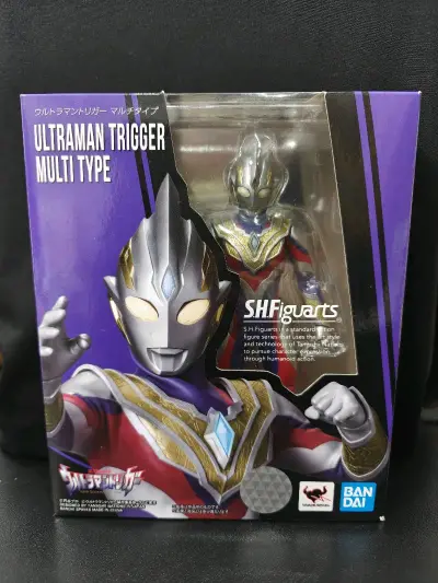 包装的非常好，物流巨快！！几天就能到。淘到成色好的老物真的是非常开心，用了优惠券后，价格也不错。真的很好用 很推荐