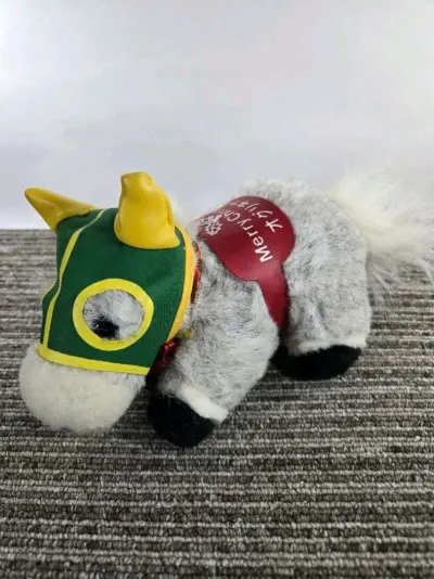 挖到宝啦！感谢挖煤姬～
商品品相超出预期，包装严实，运输安全。
全程物流可查，操作简单易懂，客服也很贴心。
日淘放心冲，体验感拉满！