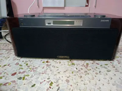 包裹的非常严实，很大一个箱子，填充的严严
实实，海运速度也挺快，差不多25天，清关之后很快就送到了，加上优惠券也很划算。非常满意买到的这
件索尼D-3000，功能正常，外观还不错，很满意的一次海淘，挖煤姬很靠谱。