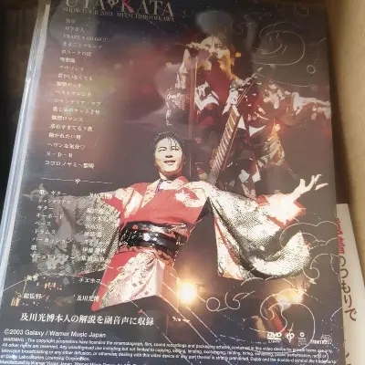 初次使用挖煤姬切煤就被垂直种草了！！特别方便而且包装真的太用心???太萌了刚打开就被萌得晕过去了…！还是要夸一下包装真的特别用心啊里三层外三层ദ്ദി˶ｰ̀֊ｰ́ )✧拆的时候わくわく打开ドキドキ！然后我真的要夸下EMS了！！！坐火箭的吗…！！！3天即到真的有点感动...初次使用挖煤姬切煤就被垂直种草了！！特别方便而且包装真的太用心???太萌了刚打开就被萌得晕过去了…！还是要夸一下包装真的特别用心啊里三层外三层ദ്ദി˶ｰ̀֊ｰ́ )✧拆的时候わくわく打开ドキドキ！然后我真的要夸下EMS了！！！坐火箭的吗