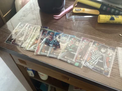 
必须夸夸挖煤姬EMS线路！合箱审核效率高，发货速度飞快，跨国物流一周多就顺利签收，全程轨迹清晰可查。打包格外用心，纸箱坚固，气泡膜包裹严实，纸片、周边类物品到手完好无损，四角尖尖无磕碰。操作简单易懂，客服响应及时，运费透明无隐形消费，日淘体验拉满。以后海淘优先选这...
必须夸夸挖煤姬EMS线路！合箱审核效率高，发货速度飞快，跨国物流一周多就顺利签收，全程轨迹清晰可查。打包格外用心，纸箱坚固，气泡膜包裹严实，纸片、周边类物品到手完好无损，四角尖尖无磕碰。操作简单易懂，客服响应及时，运费透明无隐形消费，日