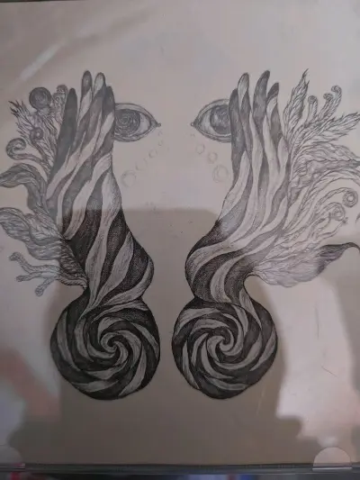 这是过年时候到的一箱专辑补全了几张赛马娘的单  还有chara 小岛麻由美的几张  福原美穂的的单曲等 我买的是动漫版本可是到的是真人封面 好奇怪呀  专辑这箱到货特别快  打包依旧给力  挖煤的箱子质量没的说