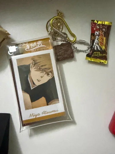 这次在挖煤姬买了这些东西，整体体验还是挺不错的，选择的是竹蜻蜓物流。商家在包装方面做得非常用心，每一件物品都被妥善打包，没有出现磕碰或损坏的情况，让人感觉很安心。物流运输过程也比较顺畅，速度很快，从发货到收货用时不长，整体效率令人满意，是一次比较愉快的购物体验。