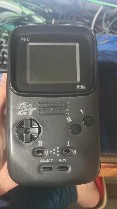 这次的海淘之旅，仿佛一场跨越千山万水的冒险，终于在昨天圆满落幕。当我打开包裹的那一刻，内心涌动的不仅是对商品的期待，更是一种对远方的遥想。这是一次与日本潮流文化的相遇，也是一次对自我风格的探索之旅。