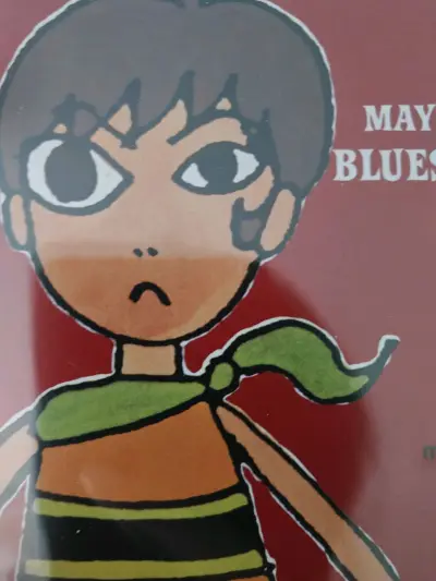 这是去年的一箱专辑了  一直懒于动手写一下  这箱大多数是一些小众歌手 towa tei的很多专辑很冷门 好不容易找到一个没见过的赶紧买来听 还有韩国曾经红过一段时间的孙丹菲 居然还能搜到她的专辑 也是要买买买 其他就是银杏boyz好听呢 专辑好多也是搜不全 还被屏...这是去年的一箱专辑了  一直懒于动手写一下  这箱大多数是一些小众歌手 towa tei的很多专辑很冷门 好不容易找到一个没见过的赶紧买来听 还有韩国曾经红过一段时间的孙丹菲 居然还能搜到她的专辑 也是要买买买 其他就是银杏boyz好听呢