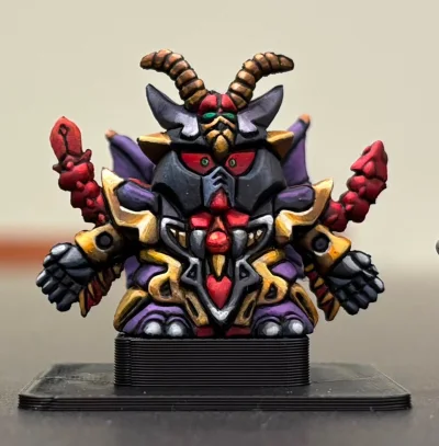 在挖煤姬购物超顺畅！一键翻译无障碍，支付宝付款方便，多单可合单省运费￼￼￼。打包严实无磕碰，物流可追踪，10天左右收到，买到国内难寻日货，体验满分，还会回购。