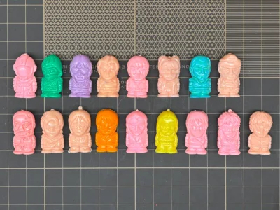 用挖煤姬淘日版手办太香了！煤炉、骏河屋全覆盖，一键翻译、代拍省心￼￼￼。加固打包八角尖尖，竹蜻蜓专线包税划算，12天到手无瑕疵，价格比代购低，日淘首选平台。