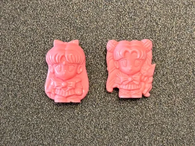 在挖煤姬下单体验很好，界面清晰易懂，操作简单。商品种类全，能买到很多小众好物。打包仔细，物流稳定，全程可查，客服回复及时，整体省心又安心，非常推荐。