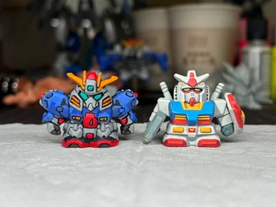 4多次在挖煤姬购物，每次都很满意。商品选择多，支付便捷，打包用心，防震防压做得很好。物流时效稳定，客服贴心，解决问题快，整体非常靠谱。