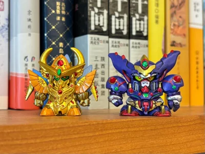 挖煤姬使用感极佳，界面简洁，下单便捷，能淘到很多热门和绝版好物。打包专业牢固，物流高效，全程放心，不用担心中转问题，非常值得信赖。