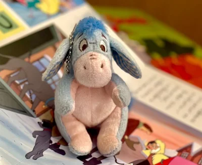 每次都很满意无一例外这次也是安全到货而且包装得也很好没有磕碰坏东西收到超欣喜每次最高兴的就是到箱了!!