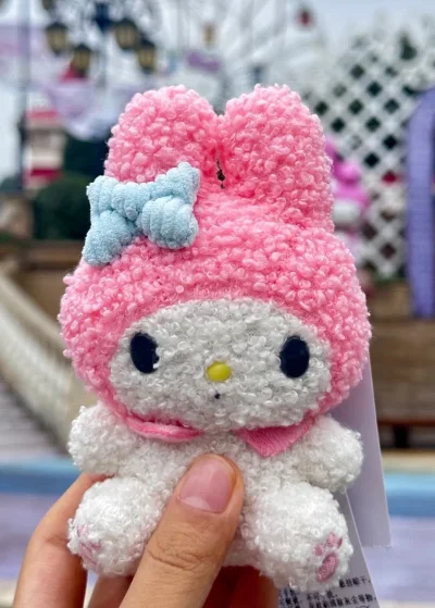 每次都很满意无一例外这次也是安全到货而且包装得也很好没有磕碰坏东西收到超欣喜每次最高兴的就是到箱了!!