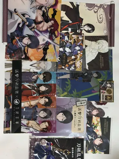 非常好用的一款切煤app,已经在里面代购了不少周边了，还淘到一些优惠好物。 app的搜索功能清晰，代购也省心，国际物流也很快。
