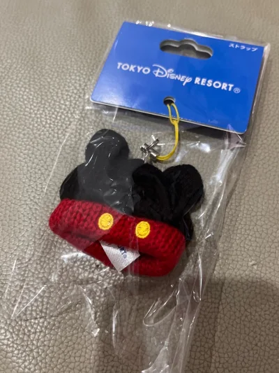 四月海淘开箱分享