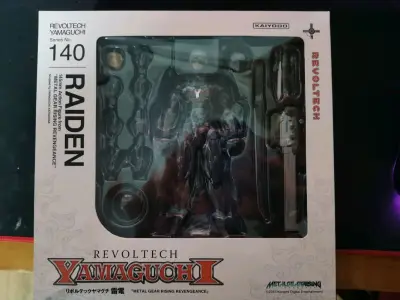 竹蜻蜓打包非常好，物流非常安定，简单易懂，最近一直在寻找好玩的玩具，终于收到全配无损的雷电，也是圆满了