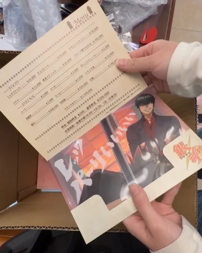 犹豫了很久，第一次切煤选择了挖煤姬这个平台，查找商品什么的都能翻译很方便，并且有其他平台不能使用的网站，没有什么看不懂的地方，物流很快，赶上了包税的路线，箱子也很硬挺很厚实，物品都没有损坏。这次体验十分满意，还会继续在这里下单的！